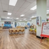 North Troy KinderCare gallery