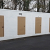 Augusta Self Storage gallery
