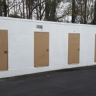 Augusta Self Storage