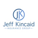 Nationwide Insurance: TWFG Insurance Services - Homeowners Insurance