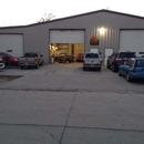 Mostek Automotive - Automobile Diagnostic Service