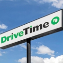 DriveTime Used Cars - New Car Dealers