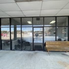 Plymouth Chiropractic Center