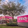 Saucy by KFC gallery