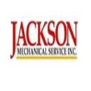 Jackson Mechanical Services - Heating Contractors & Specialties