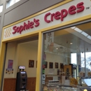 Sophie's Crepes - French Restaurants