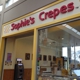 Sophie's Crepes