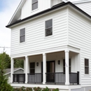 Bill Hickman Contracting and Management - General Contractors
