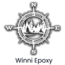 Winni Epoxy - Floor Materials