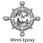 Winni Epoxy