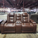 My Clearance Furniture