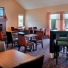 Residence Inn Boston North Shore/Danvers gallery