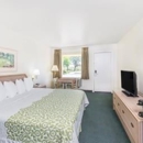 Days Inn by Wyndham Deming - Hotels