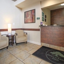 GreenTree Inn Flagstaff - Hotels