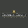 Crafts Law Inc. gallery