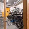 Lower Burnside Lofts Apartments gallery