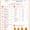 La Fraiche Pasta Box gallery