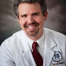 Stephen John Klacik, MD - Physicians & Surgeons, Pediatrics