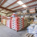 Spence Ranch Feed & Supply - Pet Food