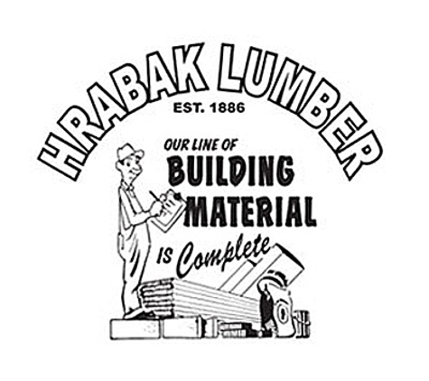 Hrabak Lumber - Toledo, IA