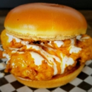 Tonydoms - Restaurants
