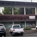 Tomala, Matthew, DDS - Dentists