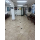 Western Dental & Orthodontics