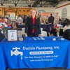 Durbin Plumbing gallery