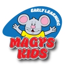 Magys Kids Early Learning - Day Care Centers & Nurseries
