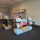 Verizon - Consumer Electronics