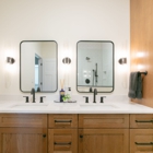 NEST Kitchen, Bath & Home Design