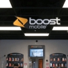 Boost Mobile Premier gallery