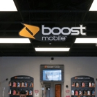 Boost Mobile Premier