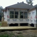 Pro-Villa Home Improvement - Deck Builders