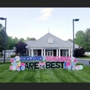 The Goddard School of Henrico - Short Pump - Day Care Centers & Nurseries