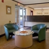 Days Inn by Wyndham Moss Point Pascagoula gallery