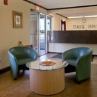 Days Inn by Wyndham Moss Point Pascagoula