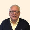 Getulio Tovar, Psychiatrist gallery
