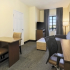 Staybridge Suites Reno by IHG