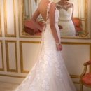 Abq Bridal Boutiques and Alterations - Clothing Alterations