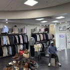 Tradehome Shoes