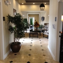 Renaissance at Peachers Mill
