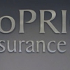 Lopriore Insurance Agency gallery