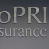 LoPriore Insurance Agency gallery