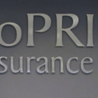 Lopriore Insurance Agency