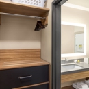 Candlewood Suites Pittston by IHG - Hotels