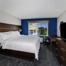 Holiday Inn Express & Suites Walterboro I-95 by IHG - Hotels