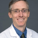 Joseph Teel, MD - Physicians & Surgeons, Family Medicine & General Practice