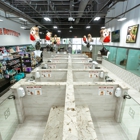Petland