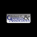 Canfield Legal Services Ltd - Family Law Attorneys